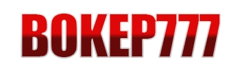 Logo BOKEP777
