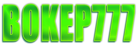 BOKEP777